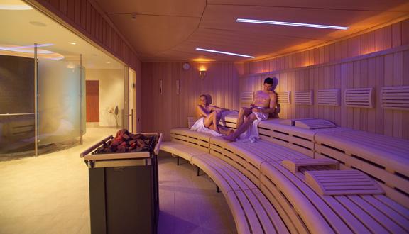 香柏木桑拿房效果圖 香柏木桑拿房效果圖